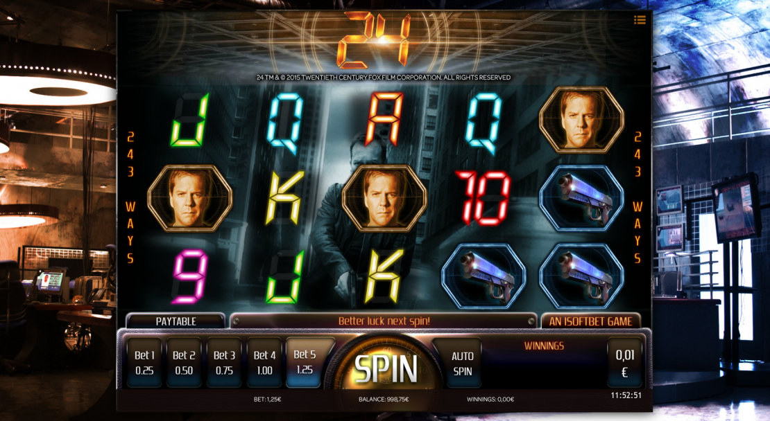 Slots 2477 Slots 2477