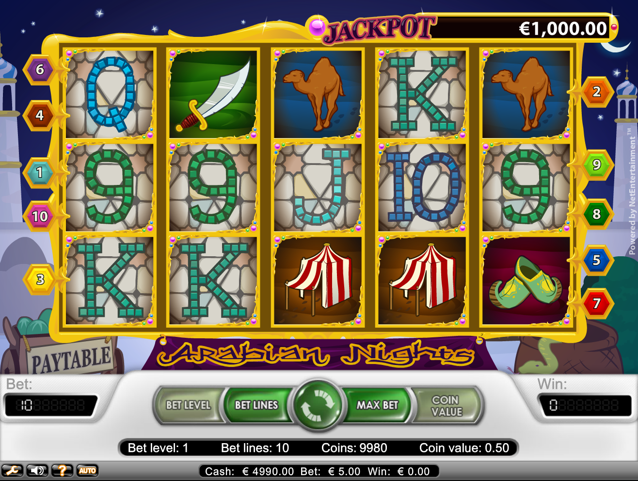 Slots gratuitos sem download e sem cadastro Ice Pirates Slots gratuitos sem download e sem cadastro Ice Pirates