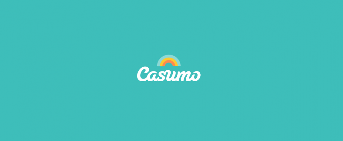 Casumo Casino