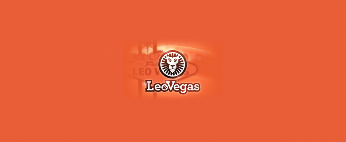 LeoVegas