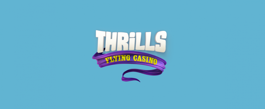 Gamble Lucky Twins Jackpot On casino a 1$ the internet Slots ‎in britain 2023