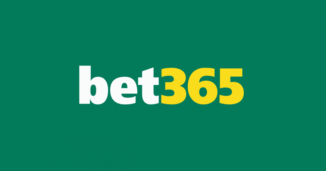 Bet365 casino