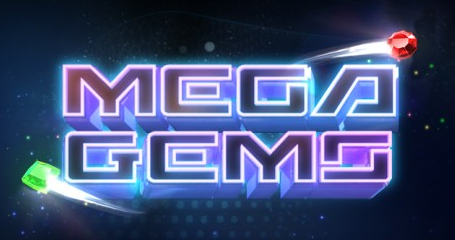 Mega Gems