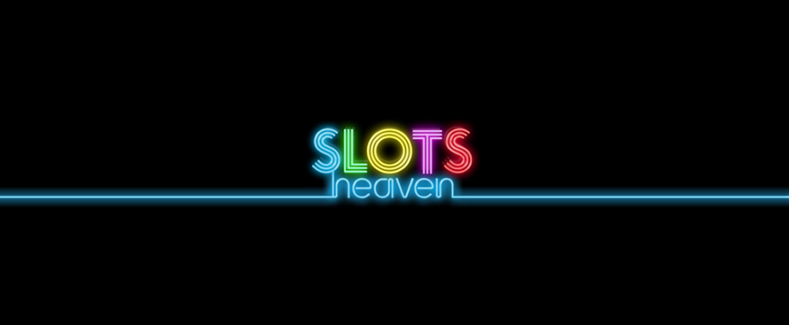 Slots Heaven