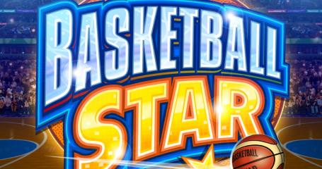 Basketball Star Slot Review Basketball Star Slot Review