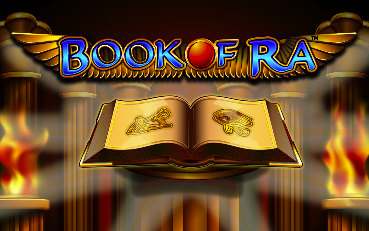 Слоты книжки. Игровой автомат book of ra. Книжки слоты. Игровой слот книжки. Book of ra Slot.