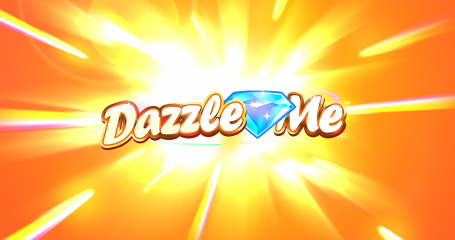 Dazzle Me slot review