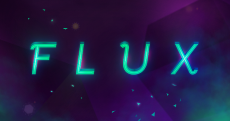 Flux