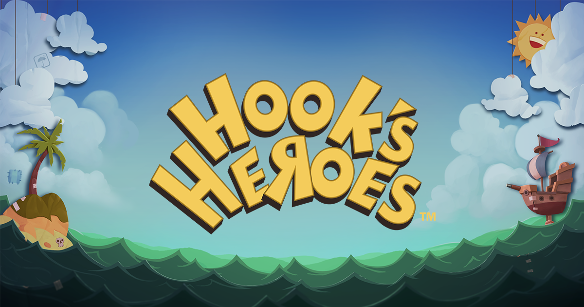 Jogue slots gratis Candy Cash Deluxe