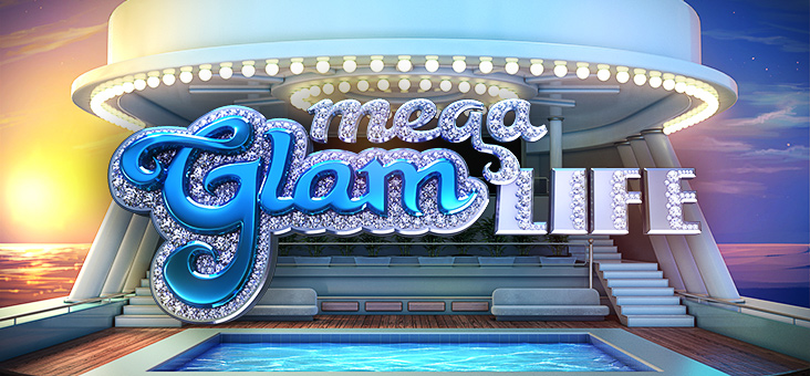 Free life luxury play slot Free life luxury play slot