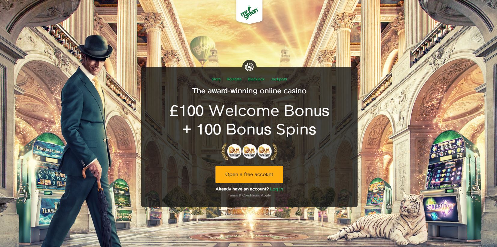 meet-the-new-mr-green-redesigned-website-and-apps-for-ios-and-android
