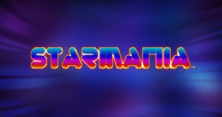 Starmania