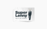 Superlenny sign up offer Superlenny sign up offer