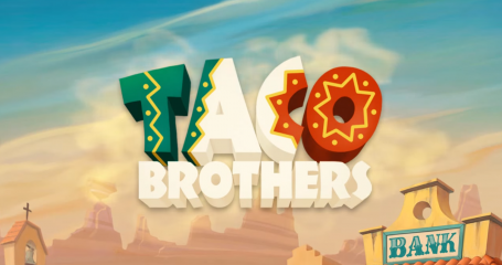 Taco Brothers