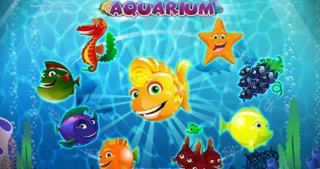 Aquarium