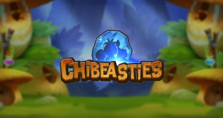 Chibeasties