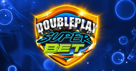Double Play SuperBet slot review