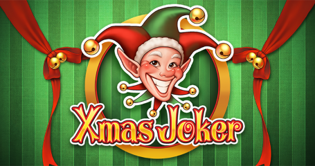 Xmas Joker