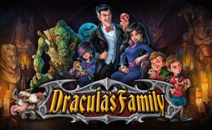 Slots gratuitos sem download e sem cadastro Fortuna’s Fruits
