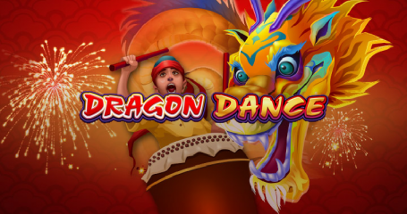 Dragon Dance