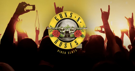 Guns N’ Roses