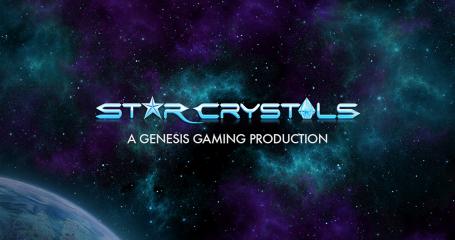 Star Crystals