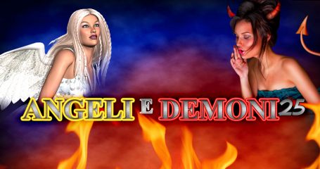 Angeli e Demoni25