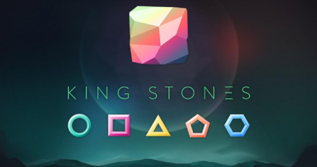 King Stones