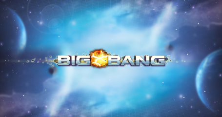 Big Bang