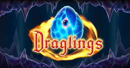 Draglings