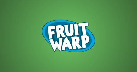 Fruit Warp