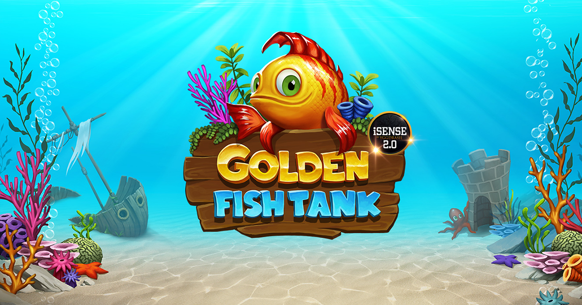 Игры золотая рыбалка. Игровой автомат Golden Fish Tank. Слот Golden Fish. Голден Фиш танк слот. Golden Fish Tank казино.