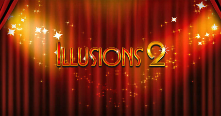 Illusions 2