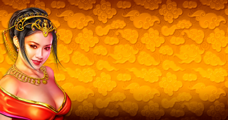 Wishing you Fortune slot review