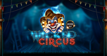 Wicked Circus