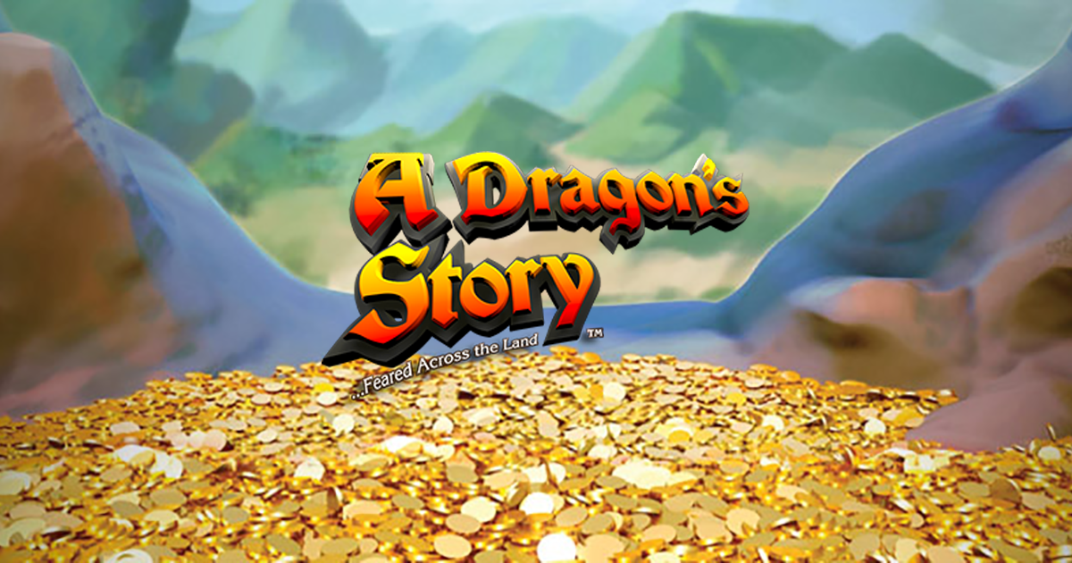 Casino slots gratis Fire and Ice Casino slots gratis Fire and Ice