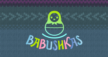 Babushkas slot review