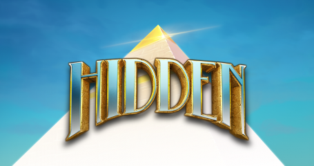 Hidden slot review