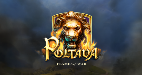 Poltava slot review