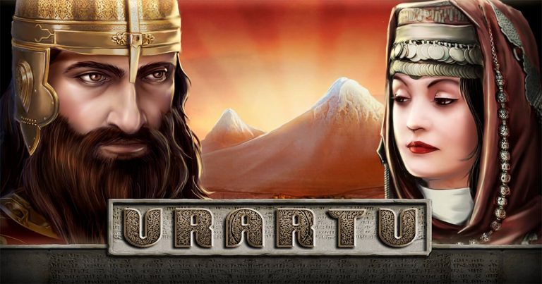 Slots gratis de cassino online Throne of Egypt Slots gratis de cassino online Throne of Egypt