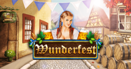 Wunderfest