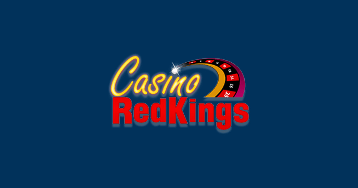 Casino RedKings Casino Review Casino Highlights