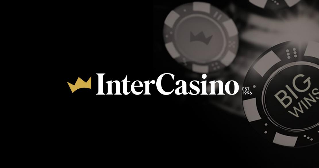 Intercasino free spins game Intercasino free spins game
