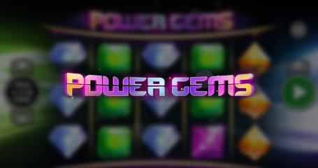 Core Gaming Casino Core Gaming Casino