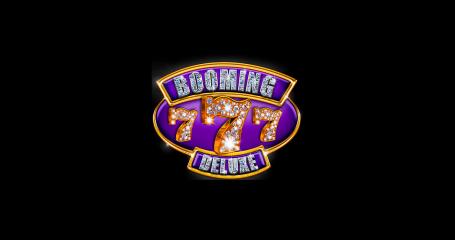 Booming Seven Deluxe