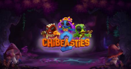 Chibeasties 2