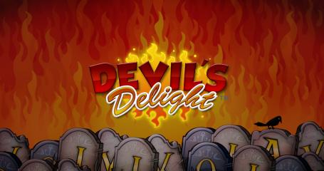 Devil’s Delight