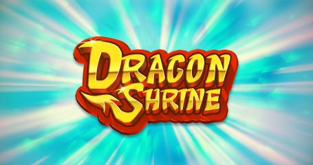 Dragon Shrine slot review