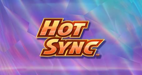 Hot Sync