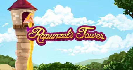 Rapunzel’s Tower